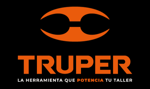 Truper