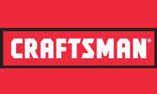 Craftsman-Logo-500x313 (3)