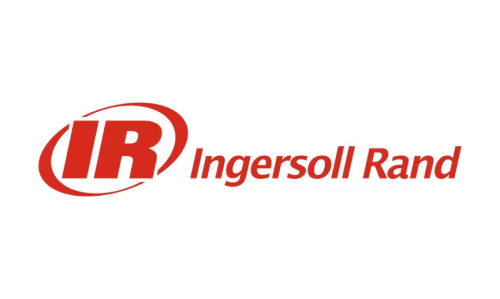 Ingersoll Rand