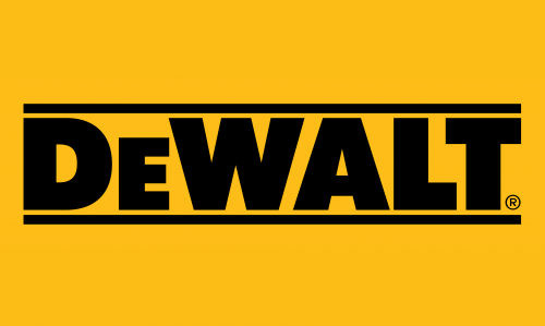 DeWalt-Logo-500x313 (6)