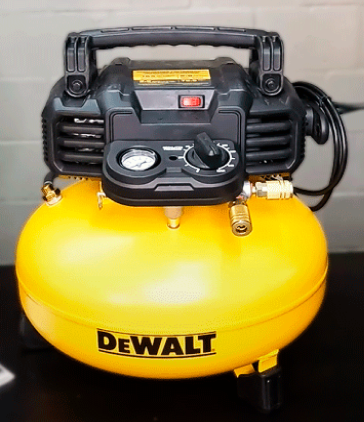 dewalt-compresor-6-gal