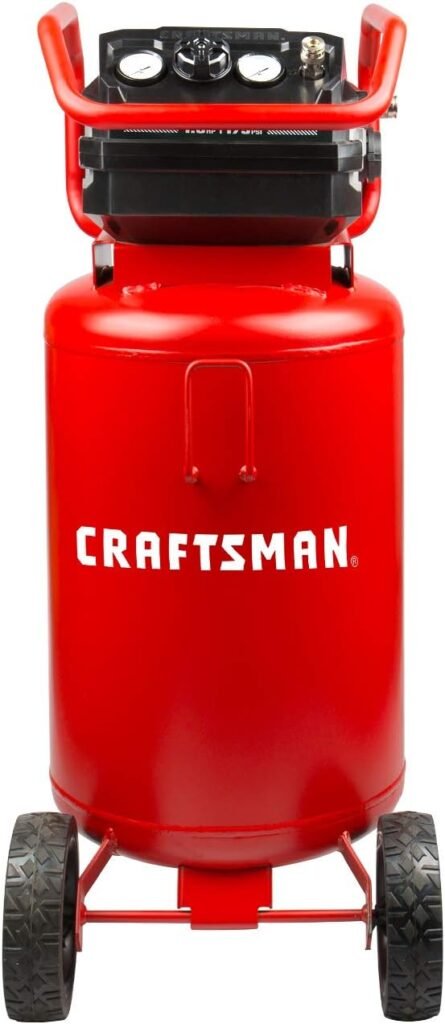 CRAFTSMAN-Compresor-20-galones-Max-175-PSI,