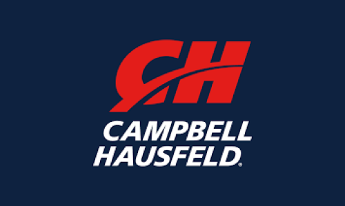 campbell-hausfeld-logo