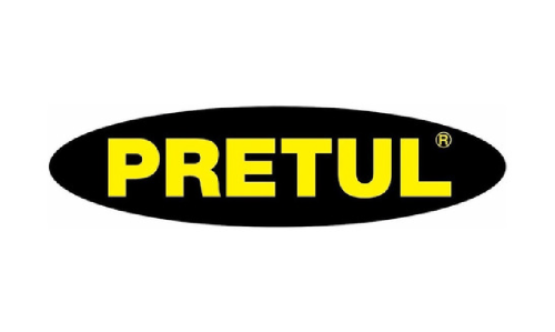 pretul-logo