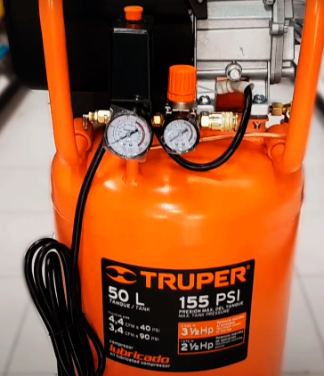 truper-compresor-50l-zoom-3