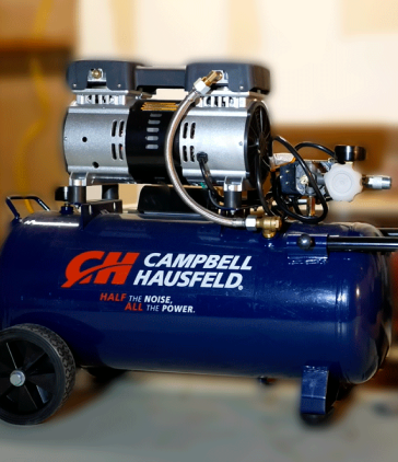 Campbell-Hausfeld-8-gal-DC080500