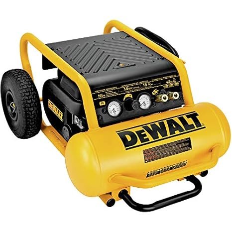 compresor-dewalt-4.5-galones