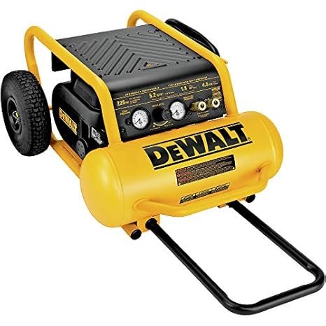 compresor-dewalt-4.5-galones-3