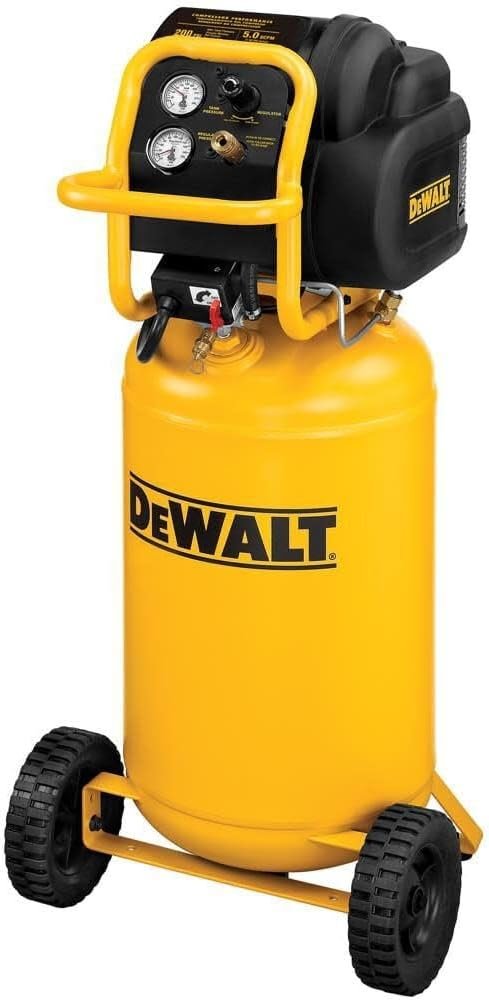 compresor-dewalt-15-galones-200-psi