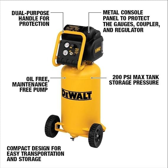 compresor-dewalt-15-galones-200-psi-zoom-3